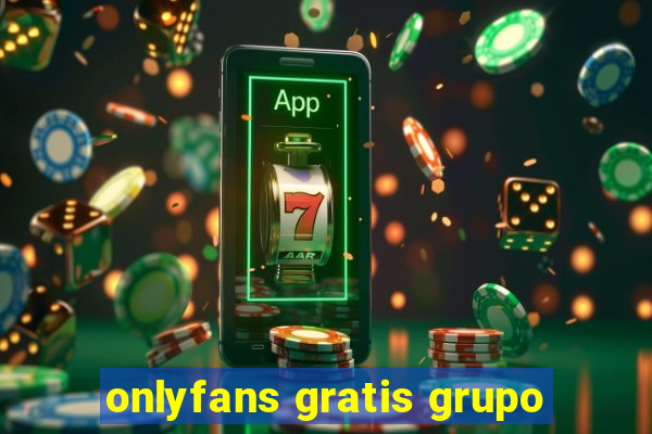 onlyfans gratis grupo